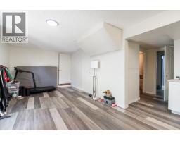 9071 No. 4 Road, Richmond, BC V7A2Y8 Photo 15