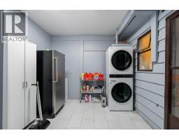 9071 No. 4 Road, Richmond, BC V7A2Y8 Photo 20