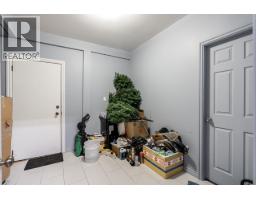 9071 No. 4 Road, Richmond, BC V7A2Y8 Photo 21