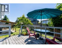 9071 No. 4 Road, Richmond, BC V7A2Y8 Photo 22
