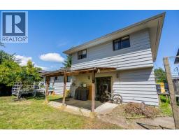 9071 No. 4 Road, Richmond, BC V7A2Y8 Photo 25