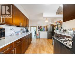 9071 No. 4 Road, Richmond, BC V7A2Y8 Photo 7