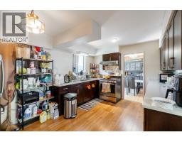 9071 No. 4 Road, Richmond, BC V7A2Y8 Photo 8