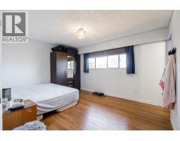 9071 No. 4 Road, Richmond, BC V7A2Y8 Photo 9
