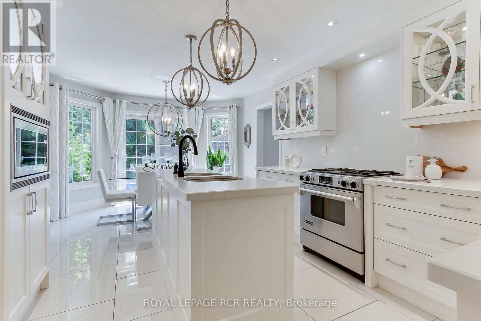 646 BROOKER RIDGE - 21