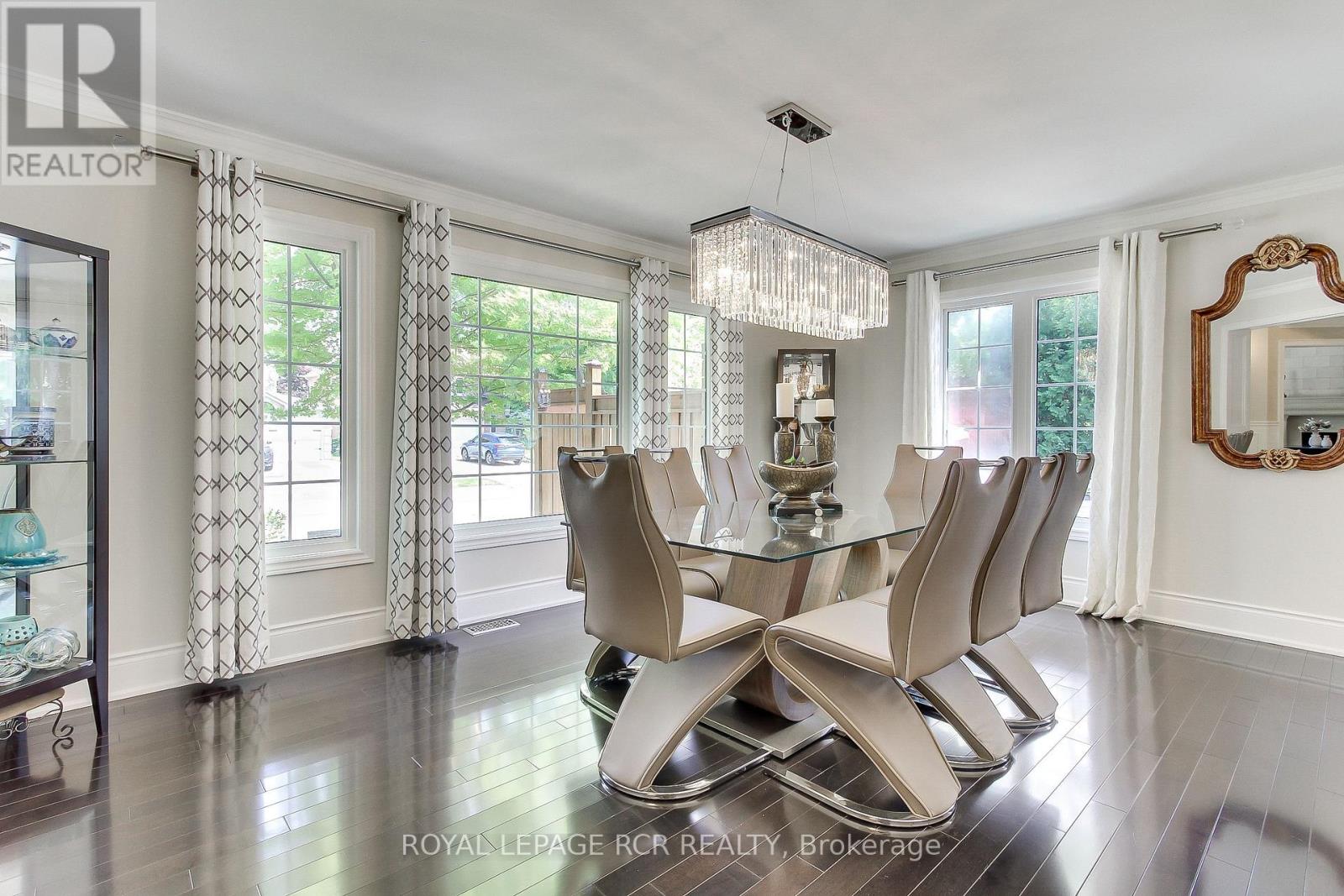 646 BROOKER RIDGE - 12