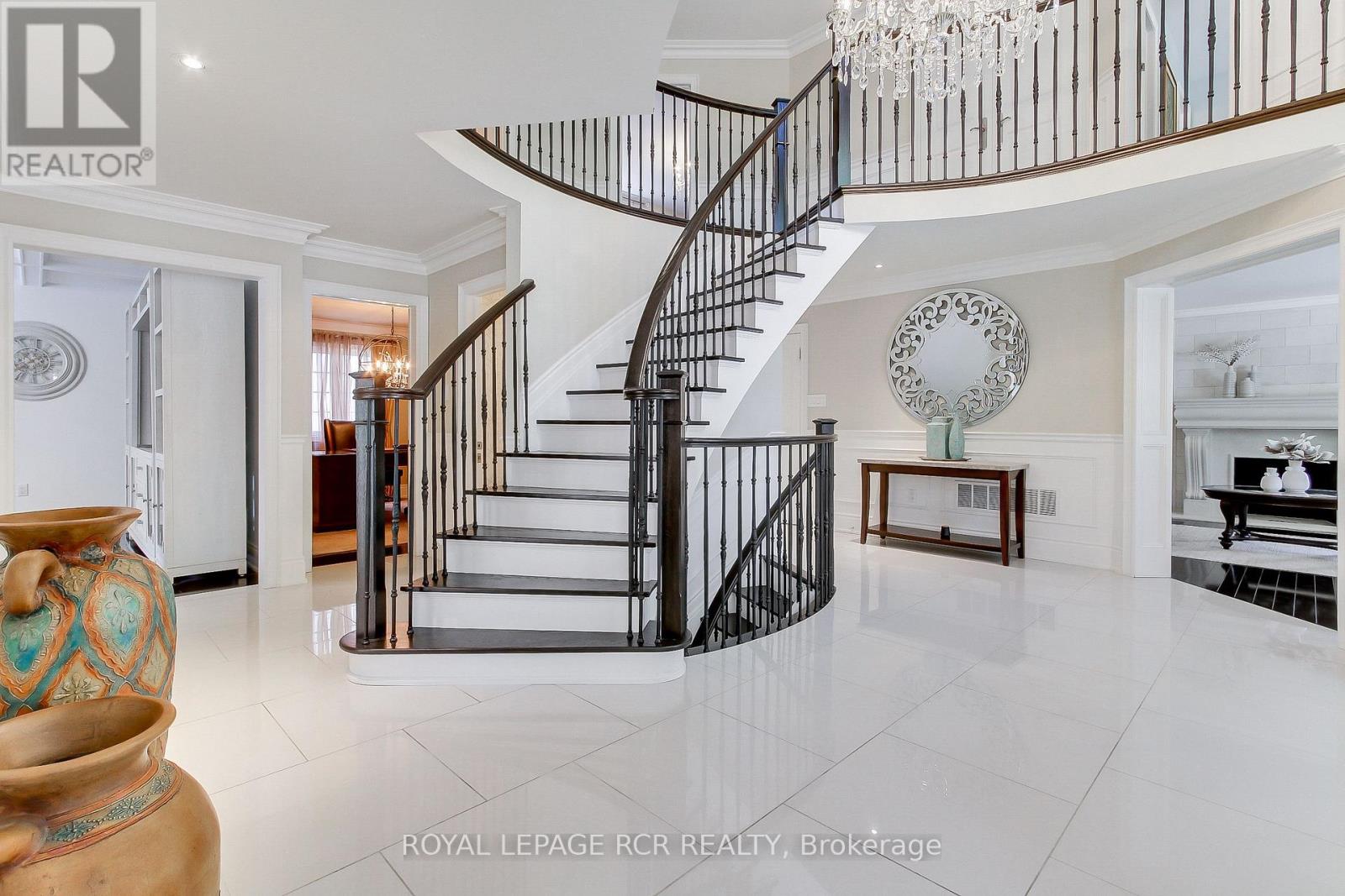 646 BROOKER RIDGE - 10