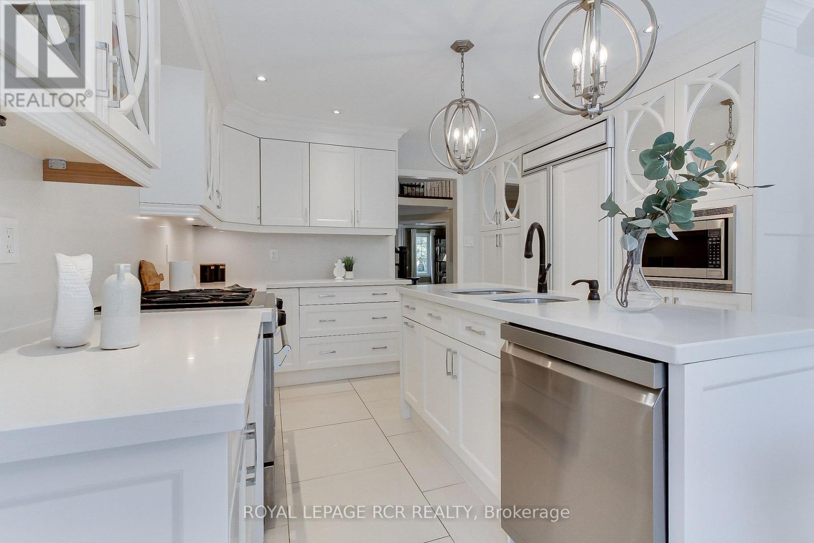 646 BROOKER RIDGE - 17