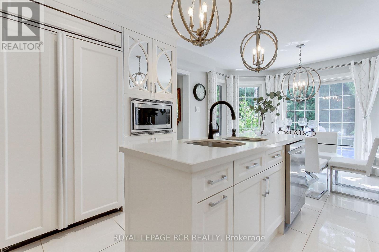 646 BROOKER RIDGE - 19