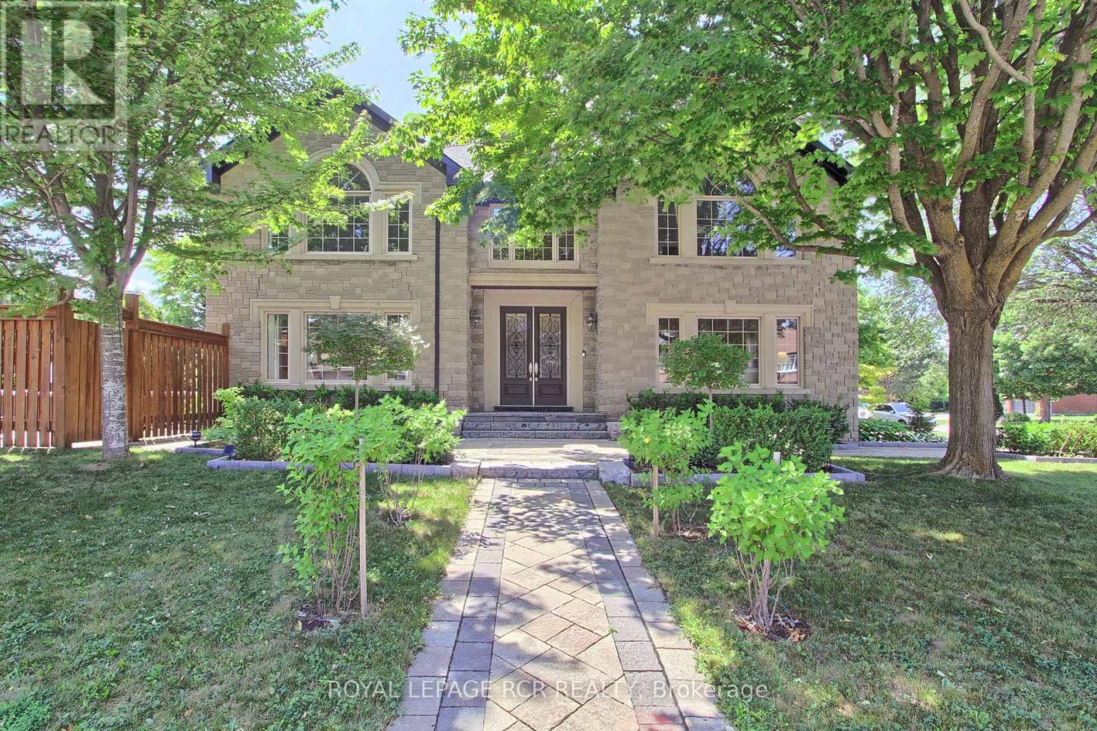 646 BROOKER RIDGE - 3