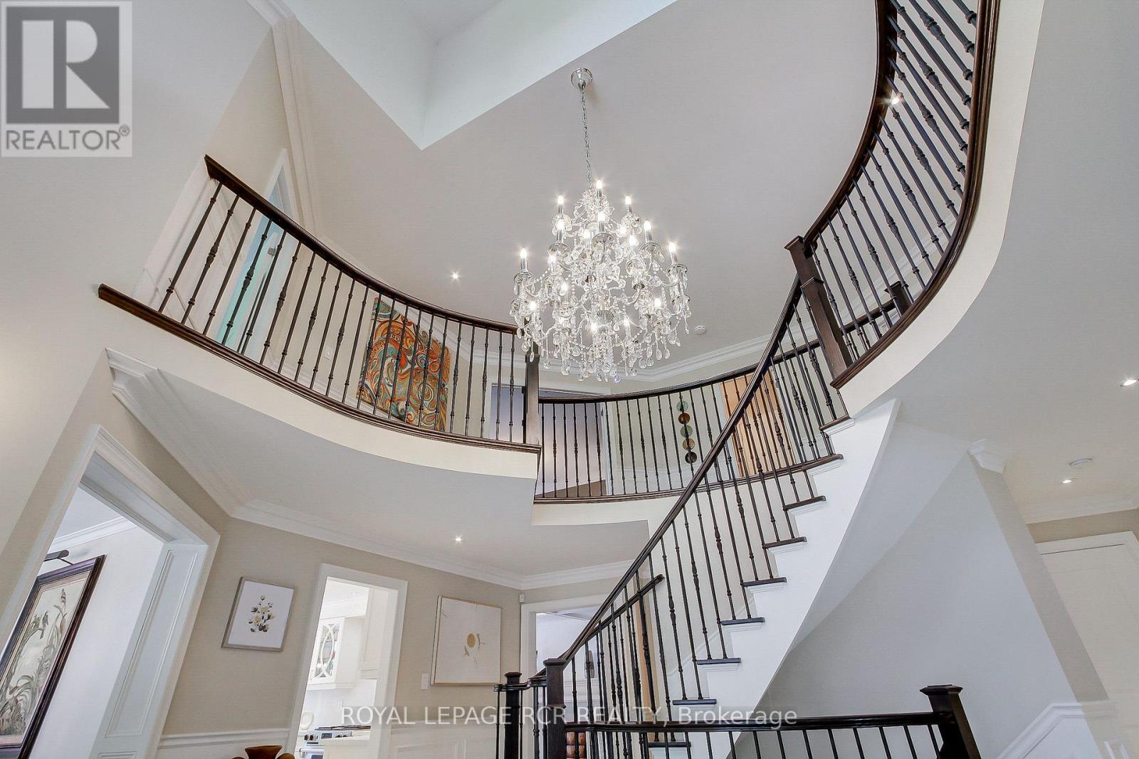 646 BROOKER RIDGE - 9