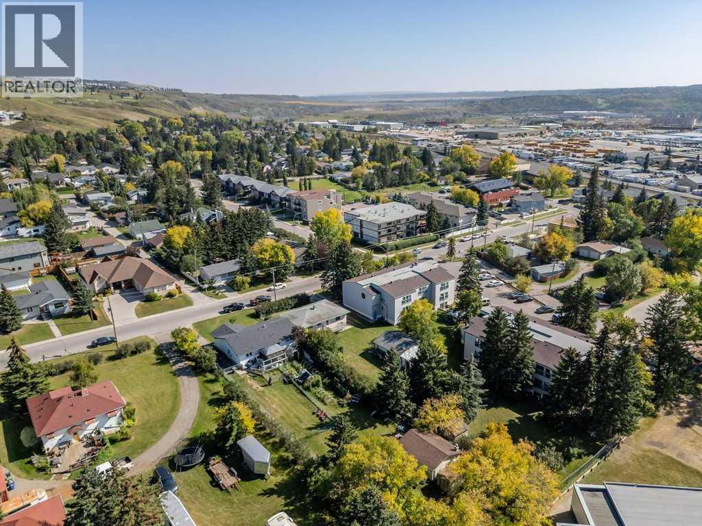 217 Ross Avenue - 22
