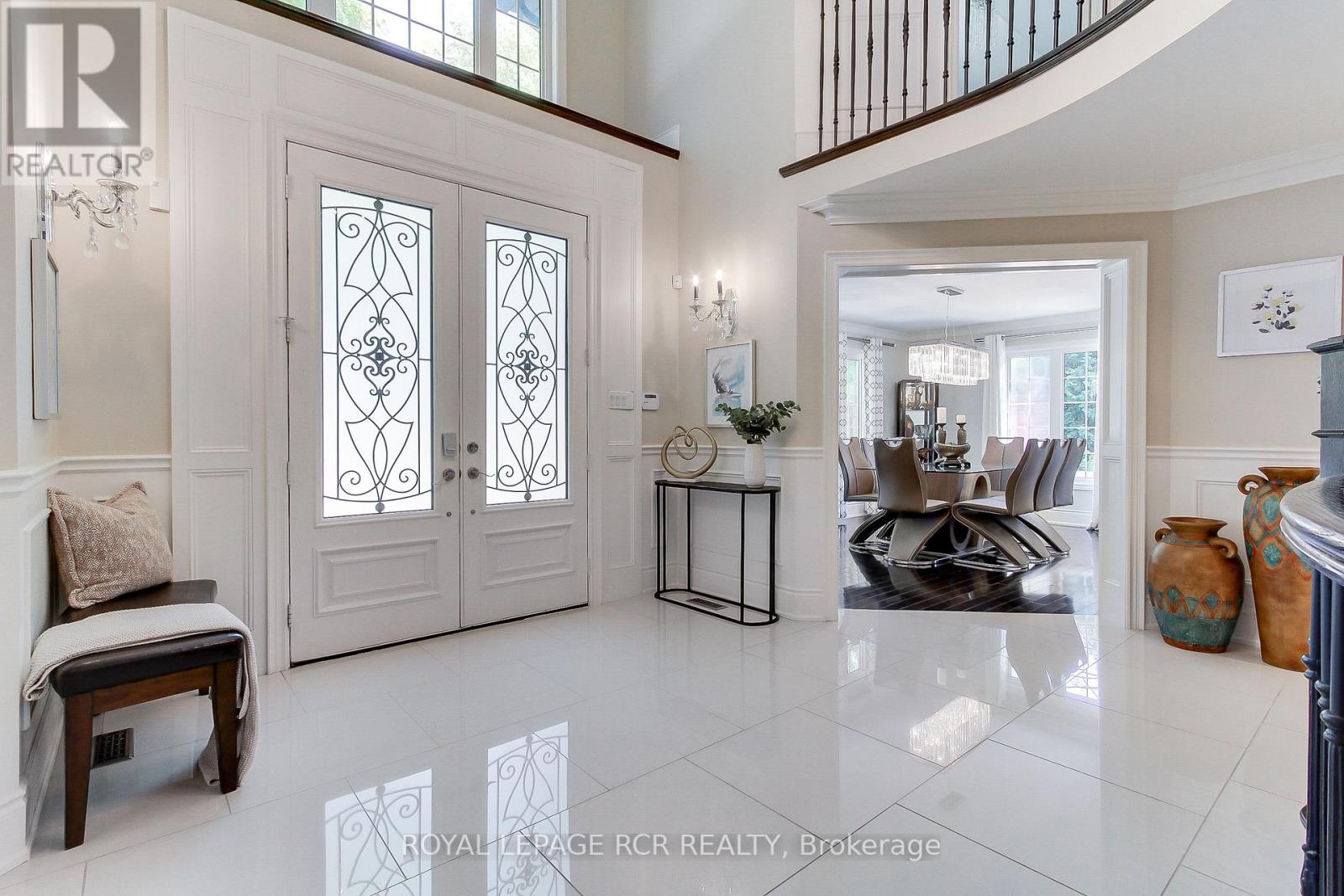 646 BROOKER RIDGE - 6