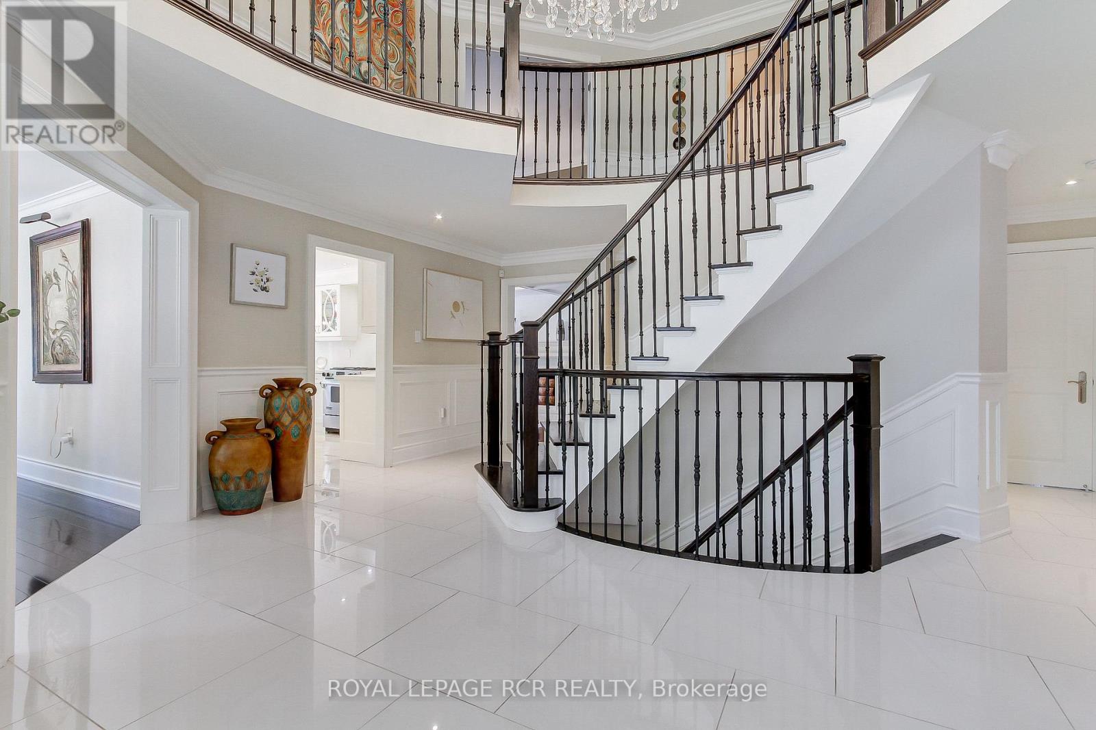 646 BROOKER RIDGE - 8