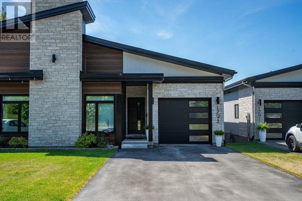 1793 Queen ST E - 1