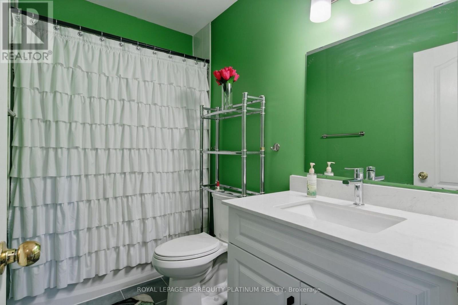 #17 138 HOMESTEAD ROAD - Image 21