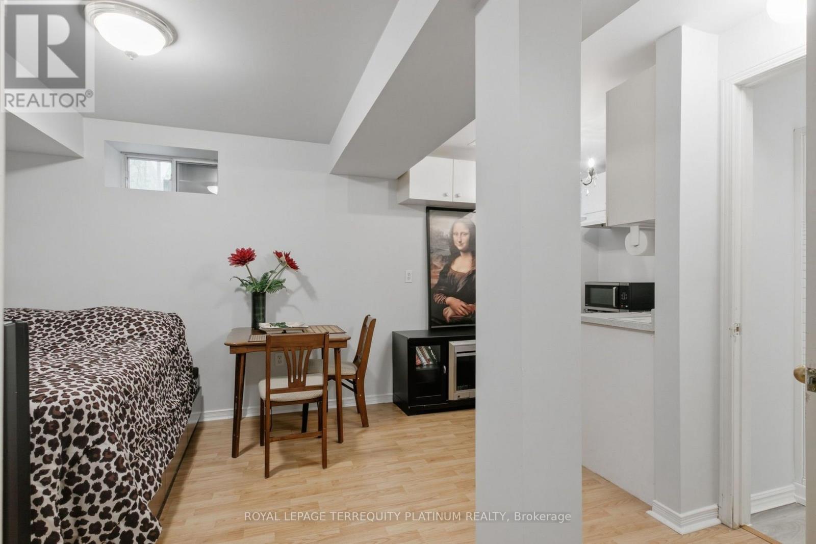#17 138 HOMESTEAD ROAD - Image 24
