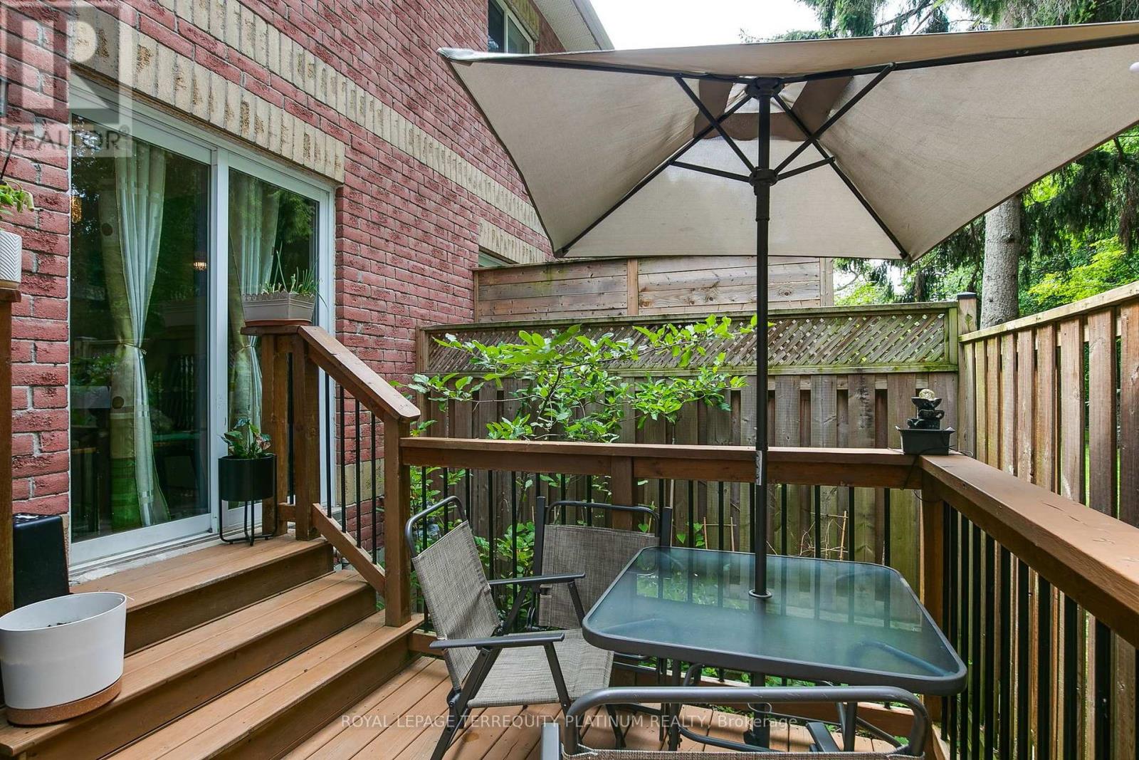 #17 138 HOMESTEAD ROAD - Image 26