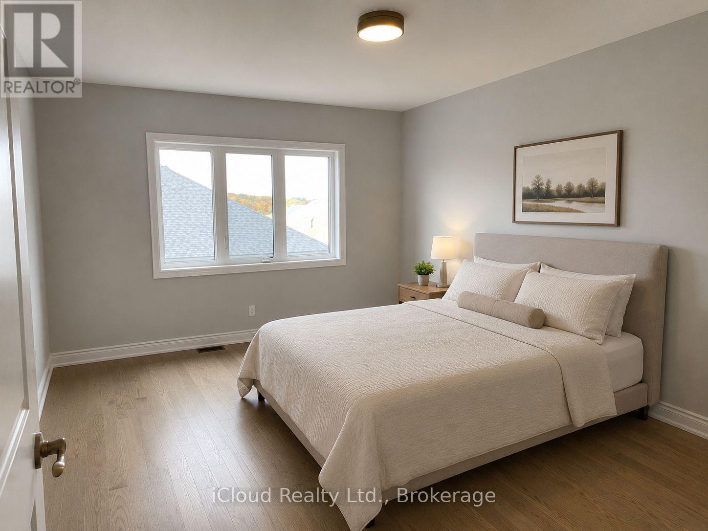 100 BEARBERRY ROAD - Image 9
