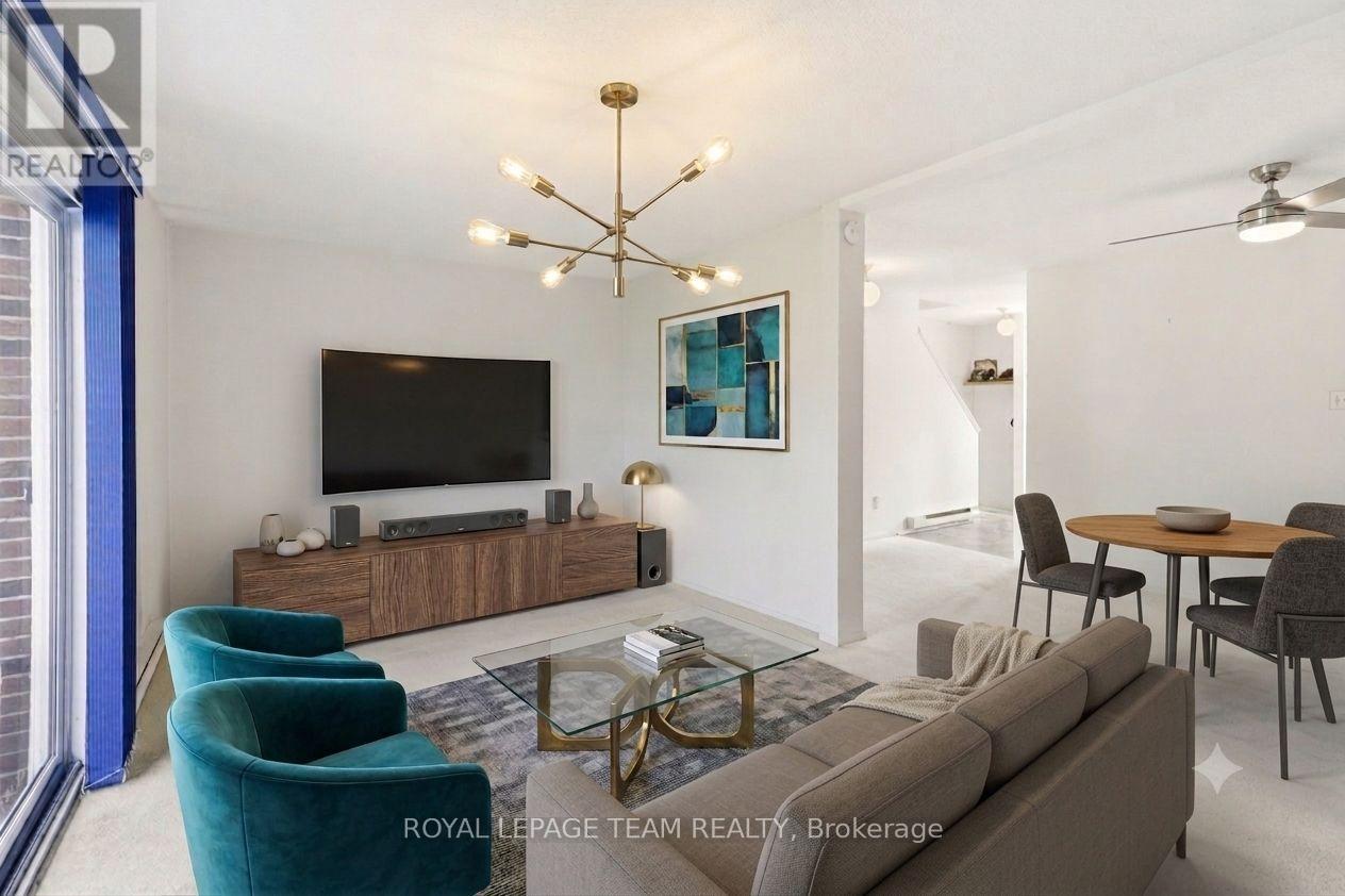 127 – 3116 STOCKTON DRIVE, Ottawa. Luxury613. By Peter Sagos - Image 10