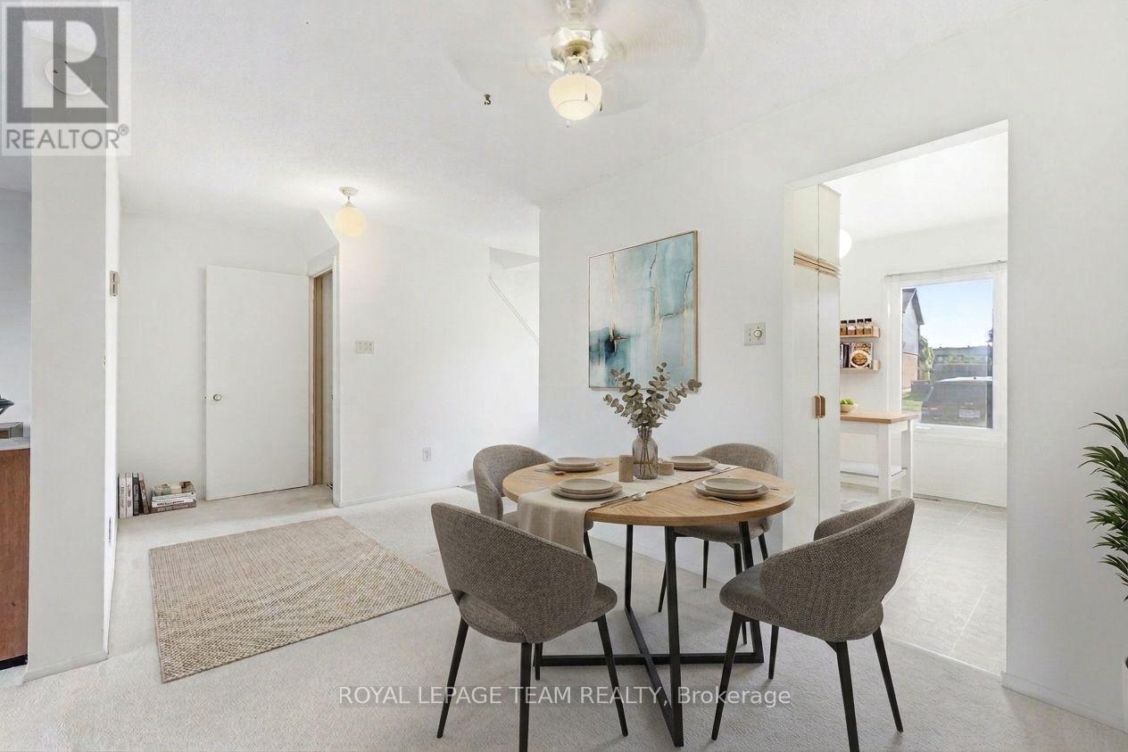 127 – 3116 STOCKTON DRIVE, Ottawa. Luxury613. By Peter Sagos - Image 7