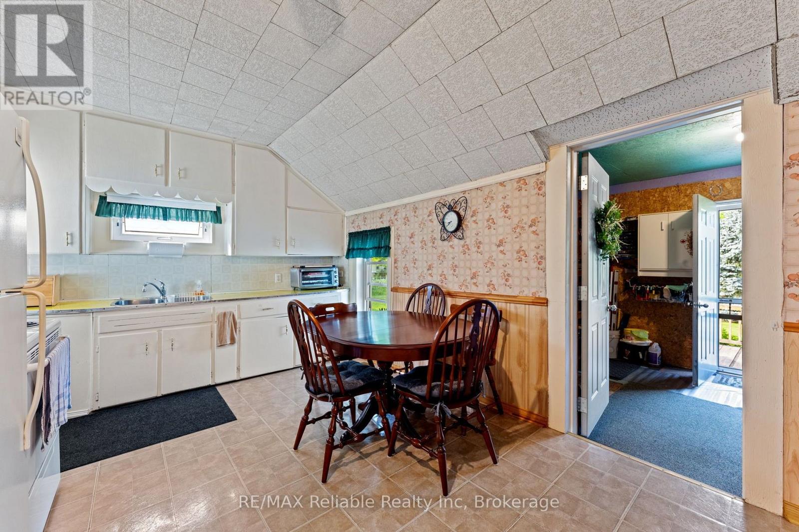79 MARKET STREET - 10