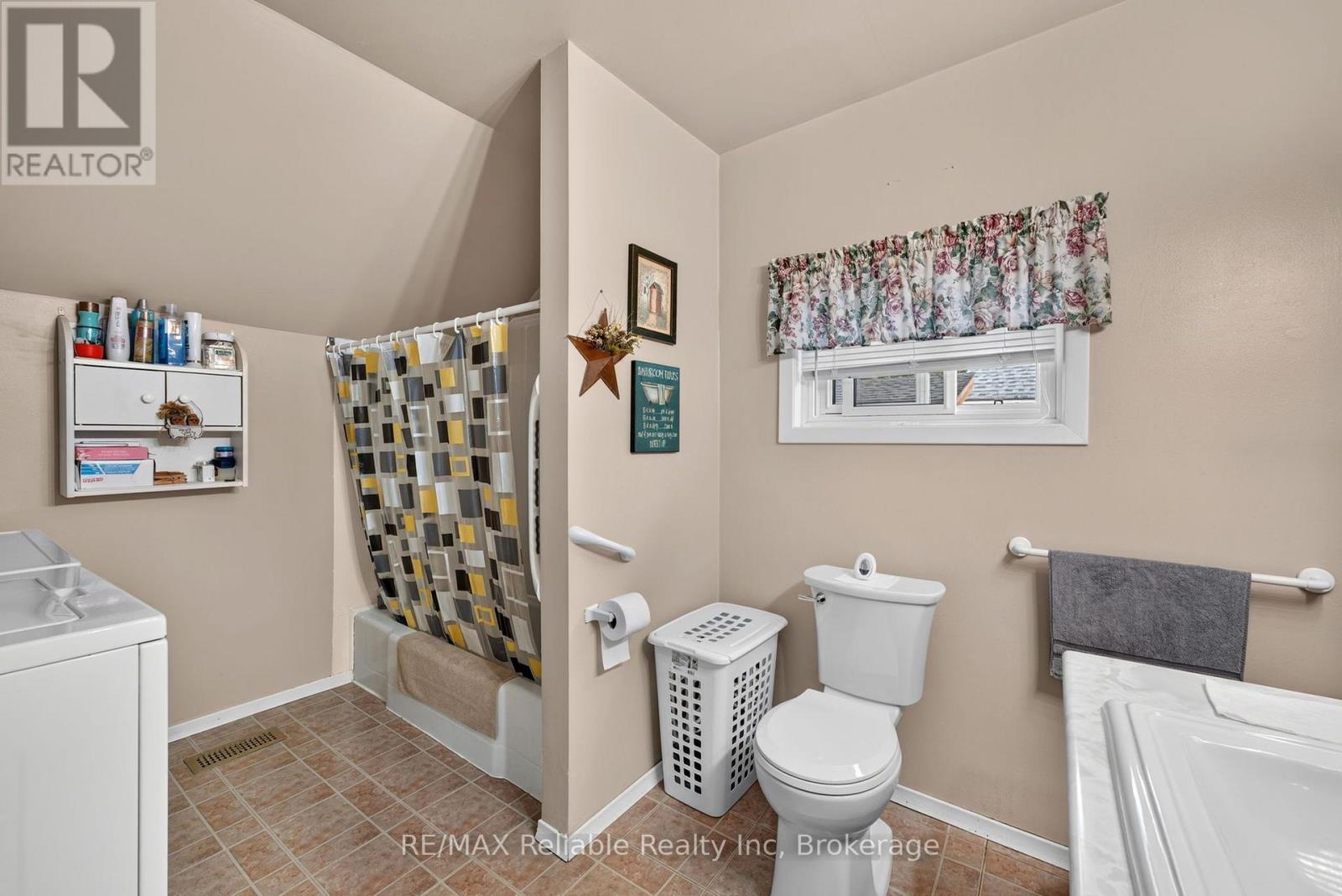 79 MARKET STREET - 12