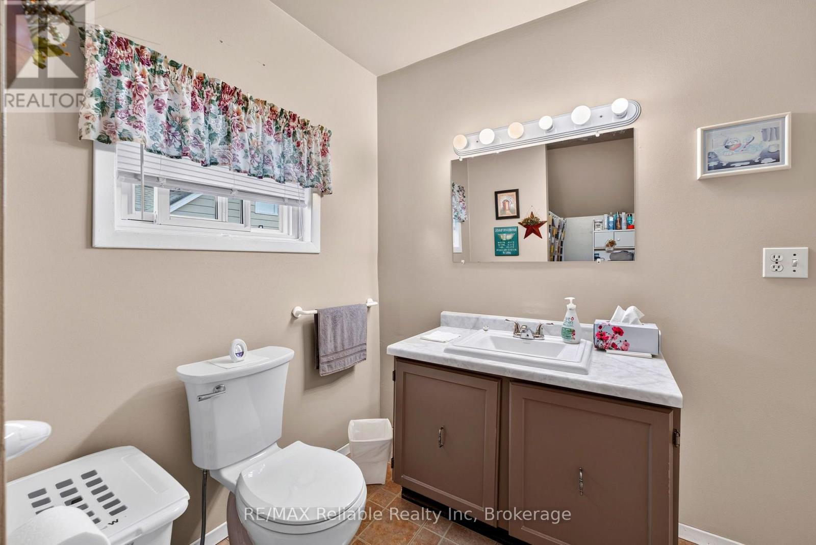 79 MARKET STREET - 13