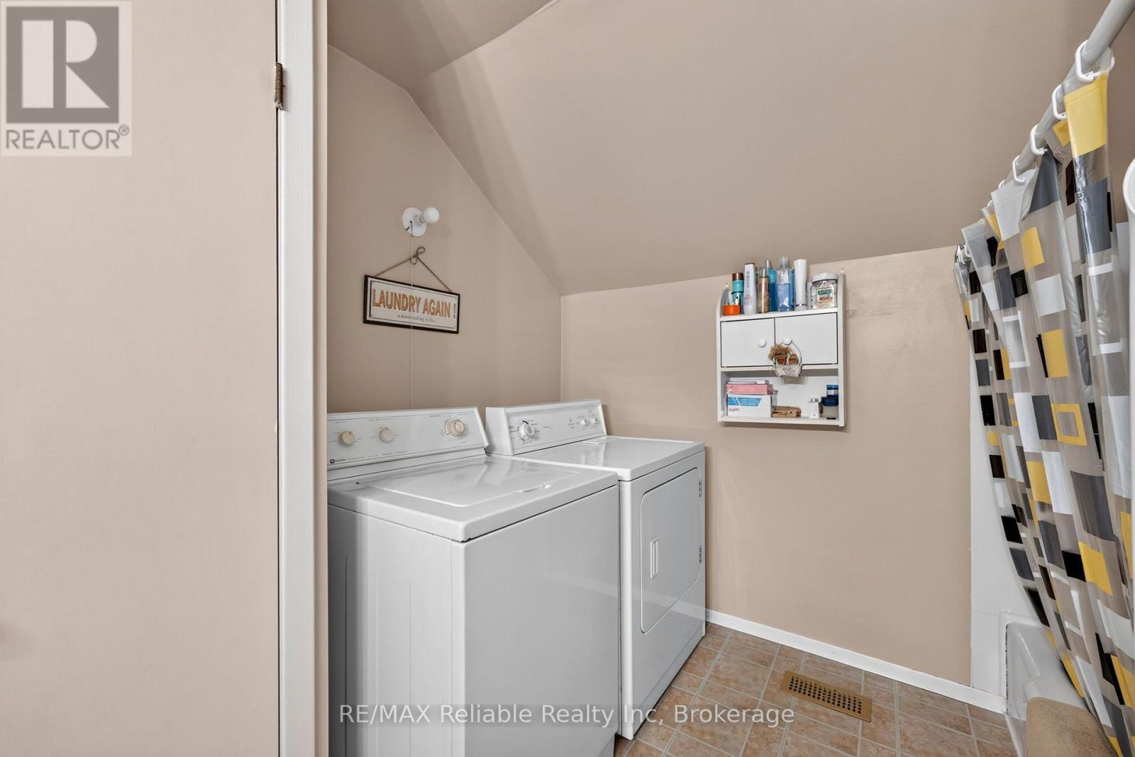 79 MARKET STREET - 14