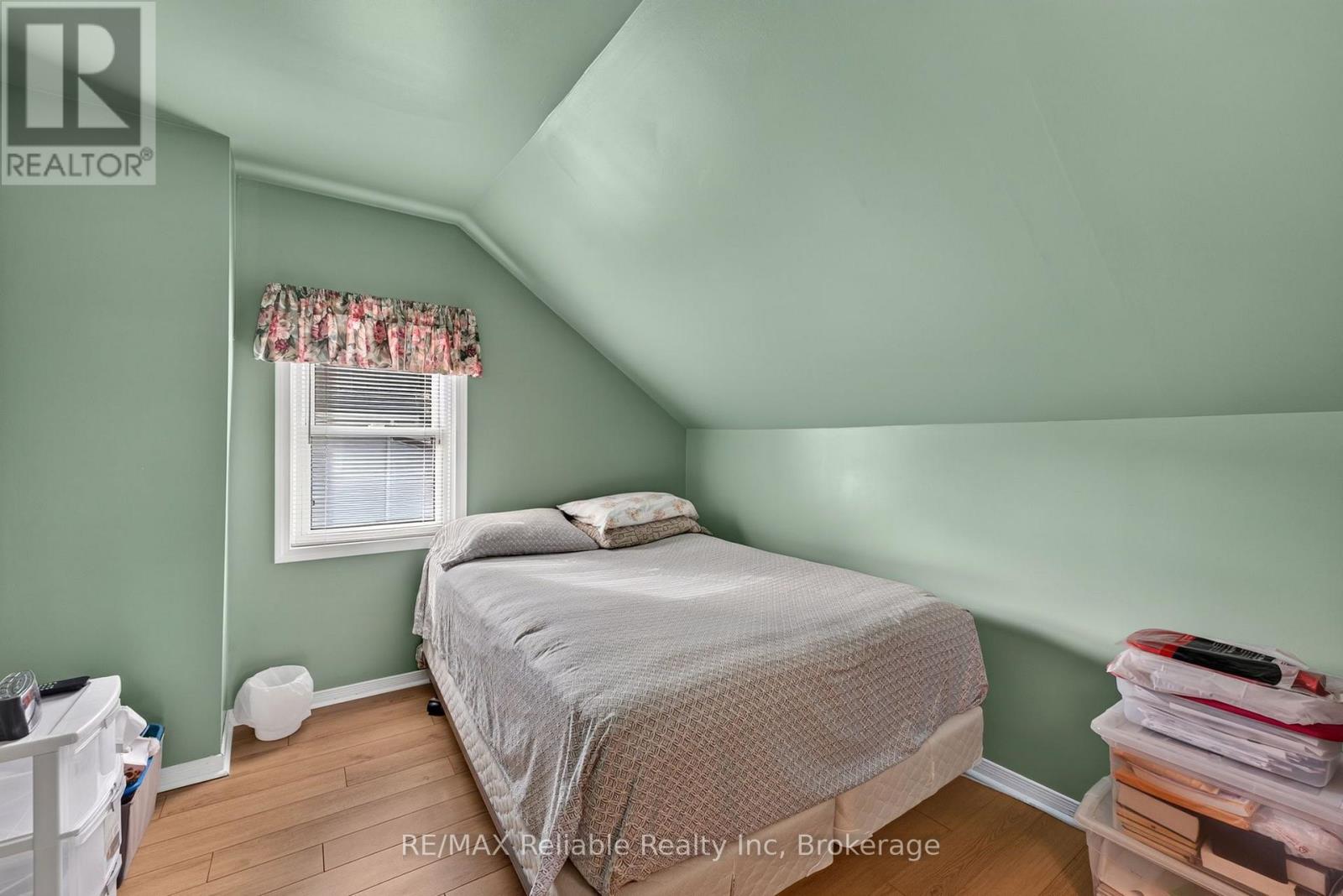 79 MARKET STREET - 15