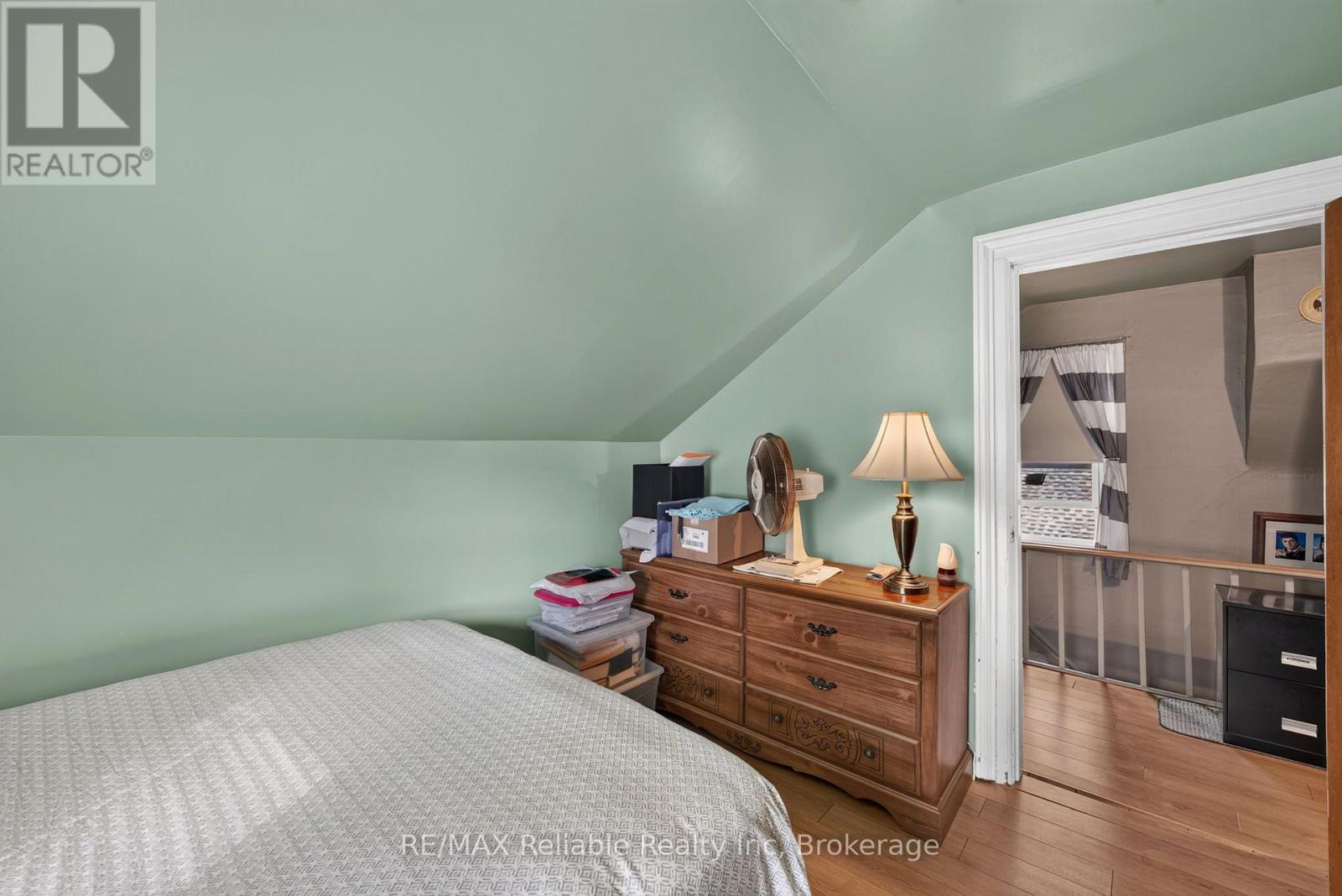 79 MARKET STREET - 16