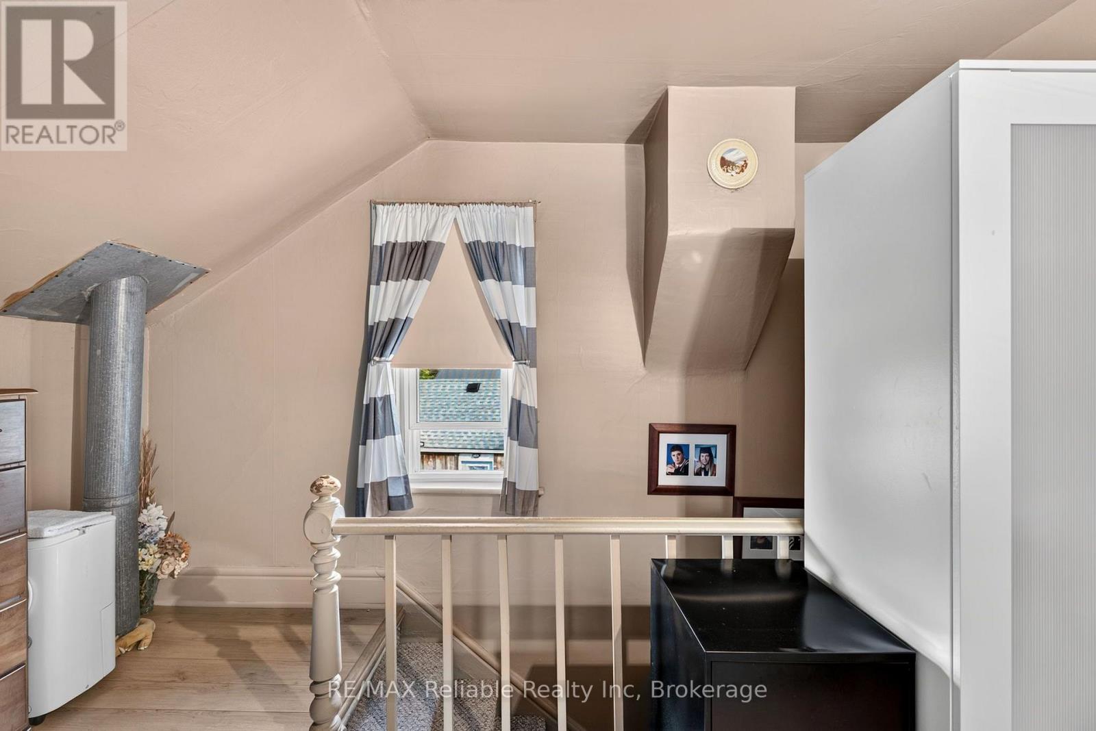 79 MARKET STREET - 17