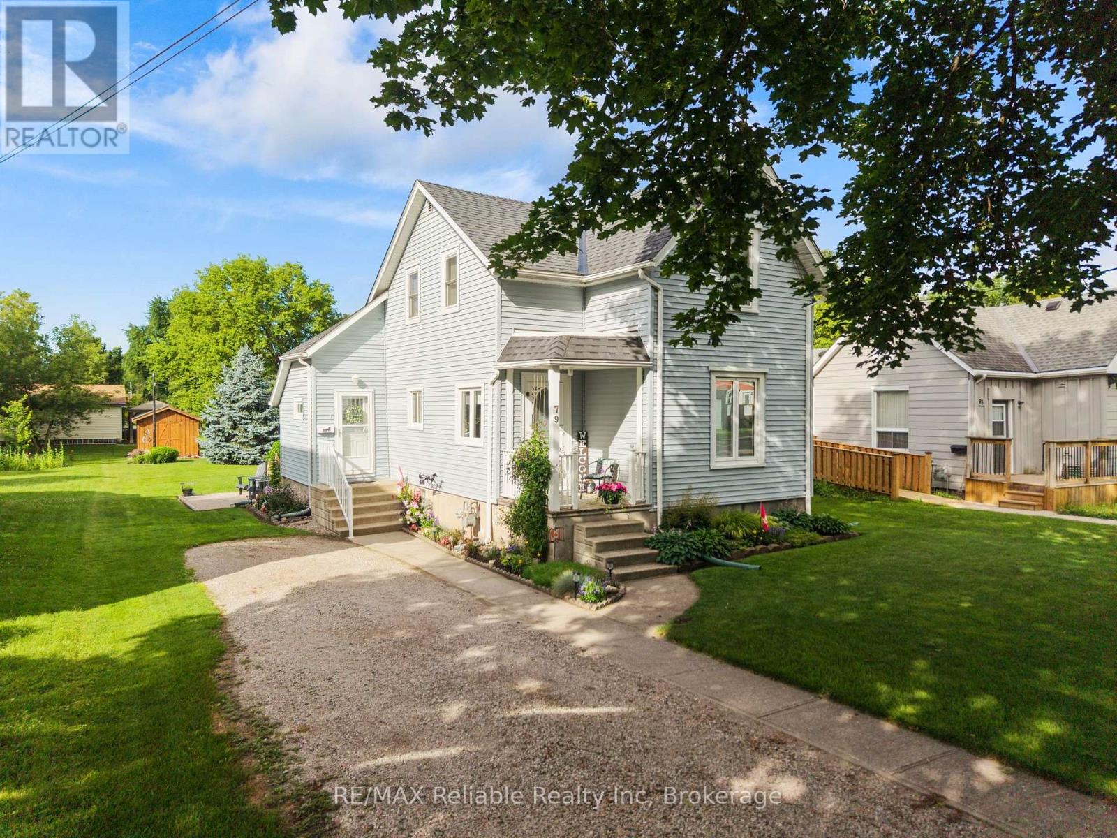 79 MARKET STREET - 27