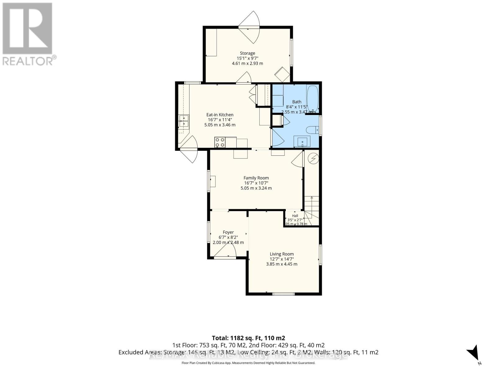 79 MARKET STREET - 29