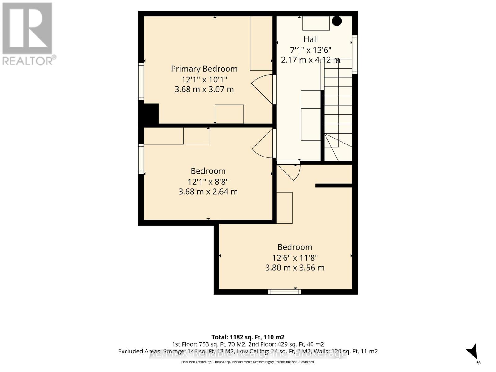 79 MARKET STREET - 30