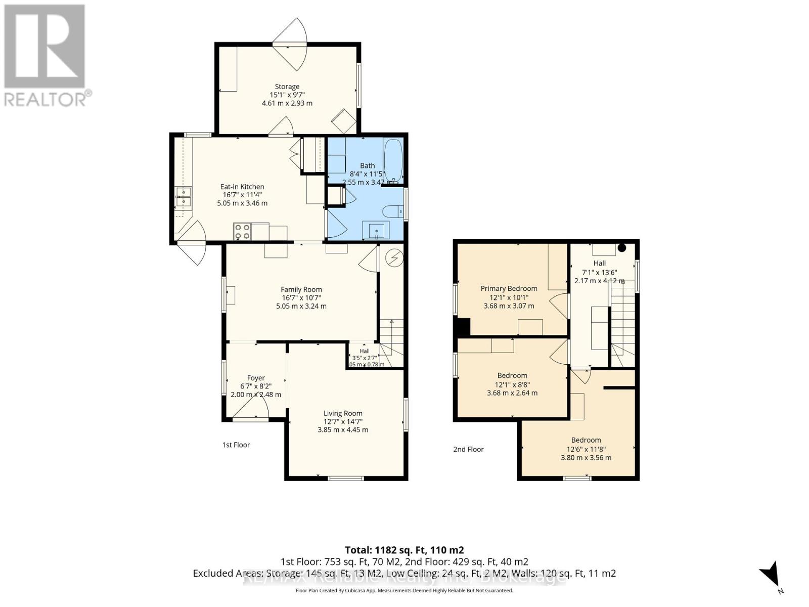 79 MARKET STREET - 31