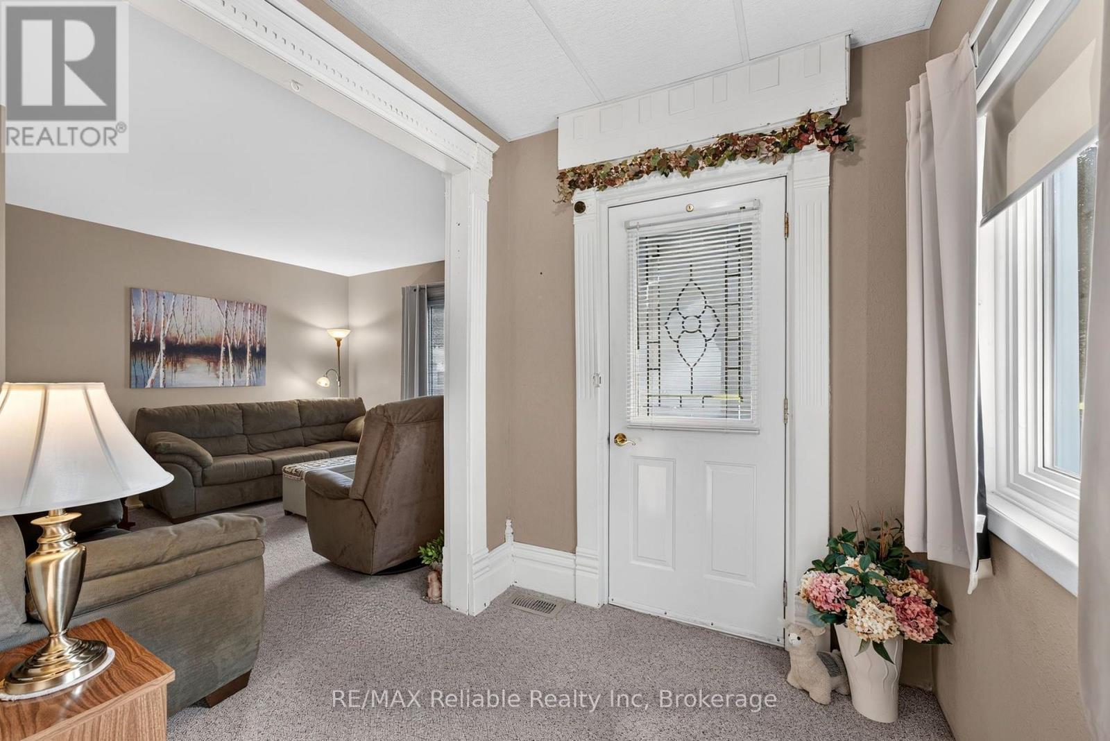 79 MARKET STREET - 5