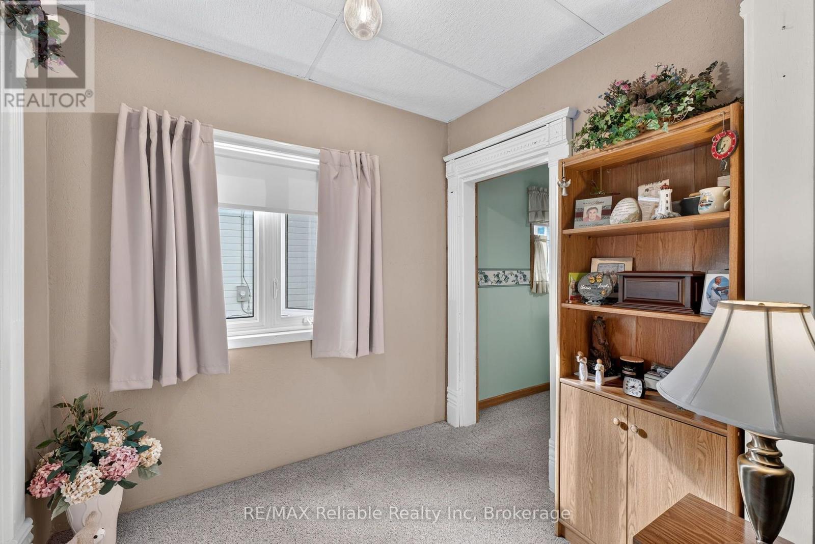 79 MARKET STREET - 6