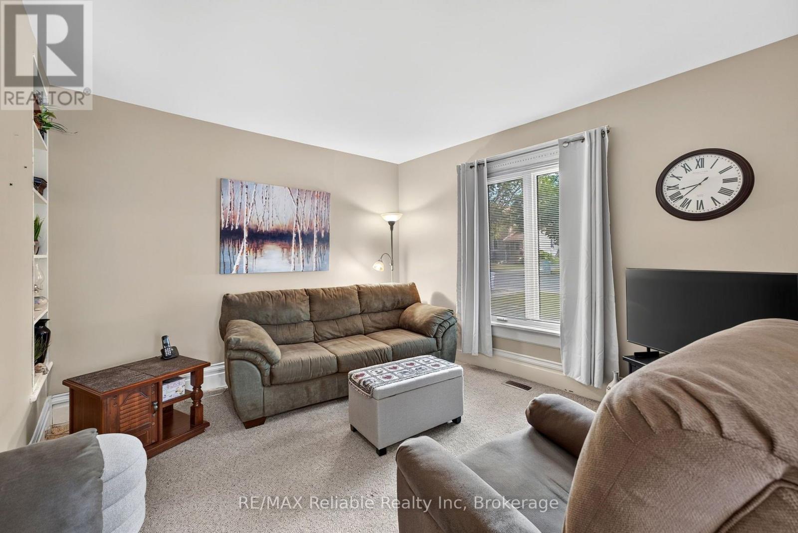 79 MARKET STREET - 7