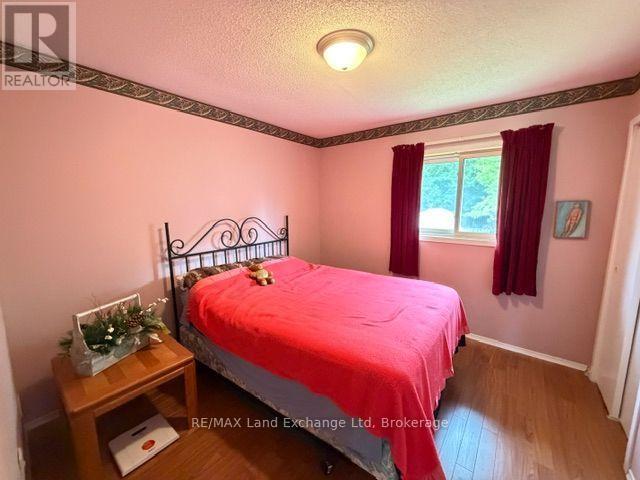 115 VICTORIA STREET W - 13