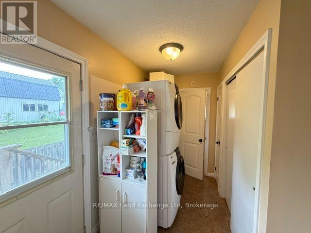115 VICTORIA STREET W - 15