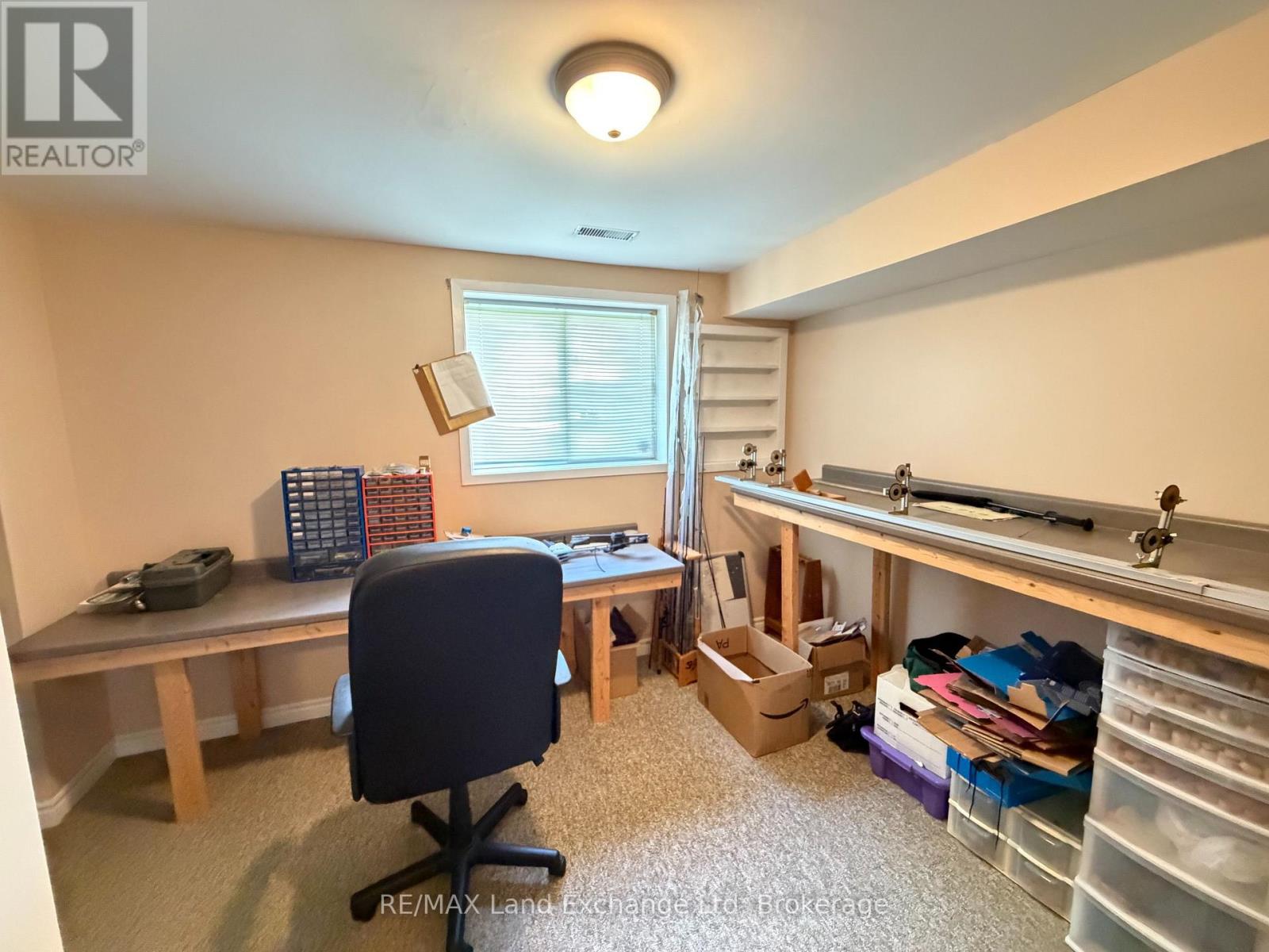 115 VICTORIA STREET W - 24