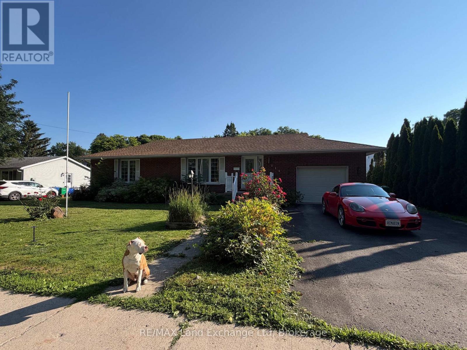 115 VICTORIA STREET W - 28