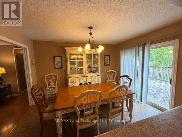 115 VICTORIA STREET W - 7