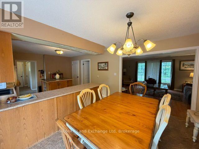 115 VICTORIA STREET W - 8