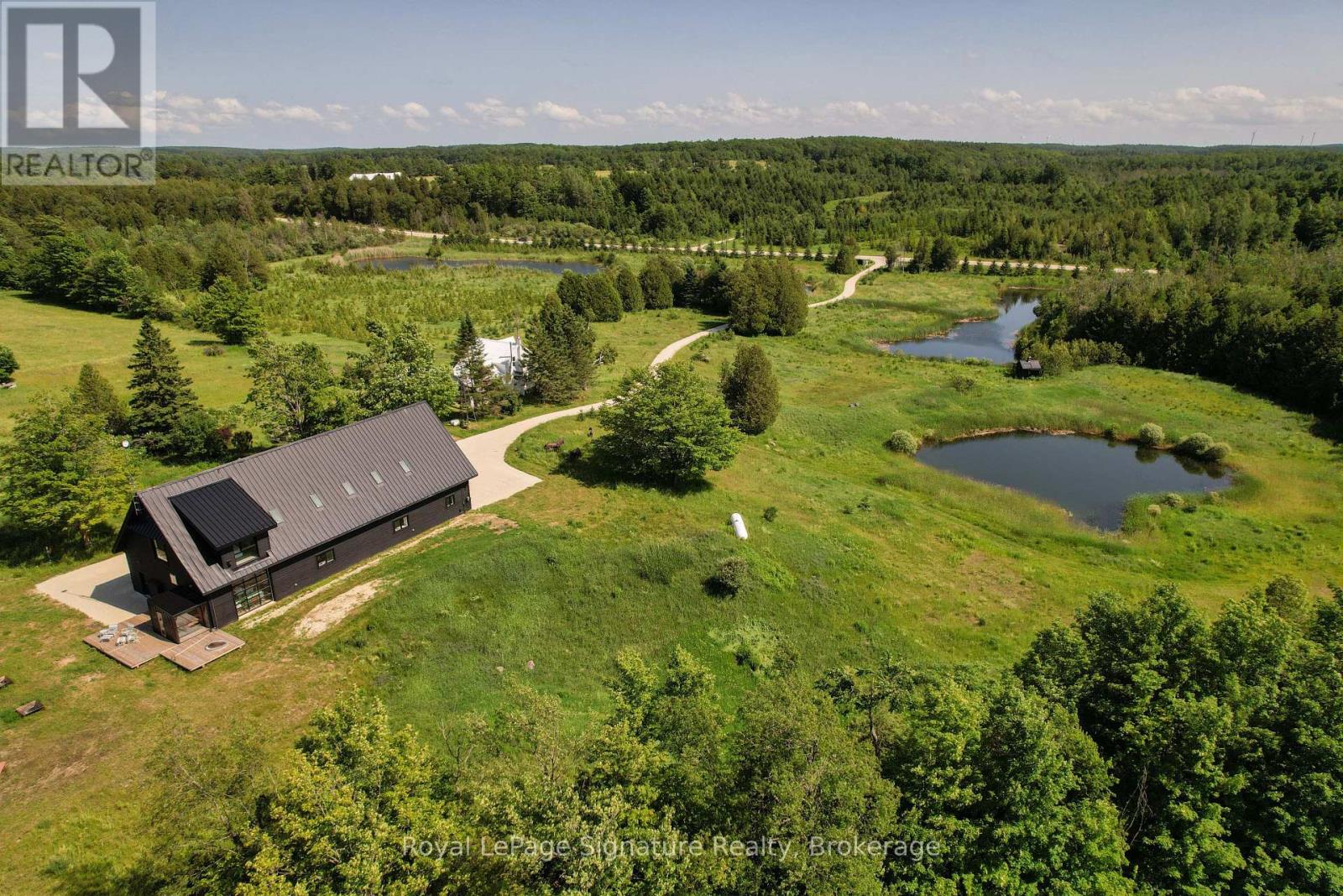 469319 GREY RD 31 ROAD, Grey Highlands — photo 2