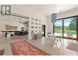 469319 Grey Rd 31 Road, Grey Highlands, ON N0C1M0 Photo 10