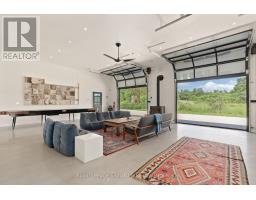 469319 Grey Rd 31 Road, Grey Highlands, ON N0C1M0 Photo 11