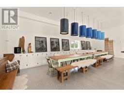 469319 Grey Rd 31 Road, Grey Highlands, ON N0C1M0 Photo 12