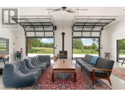 469319 Grey Rd 31 Road, Grey Highlands, ON N0C1M0 Photo 13